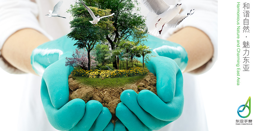 14708967339764345940.jpg culture.jpg