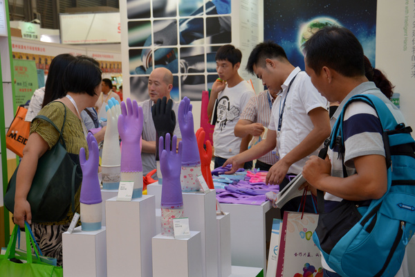 1475483734564009x7CS.jpeg 18.jpeg