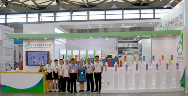 14754838399334169rji.jpeg 20.jpeg