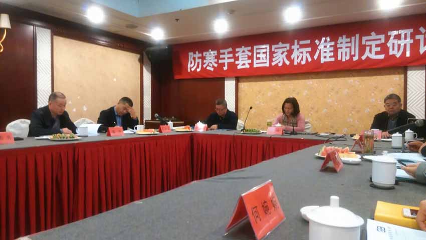 1475486444604674ZH6v.jpg 41.jpg