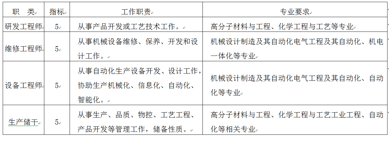 1475498068592799dadh.png 1475498068592799dadh.png