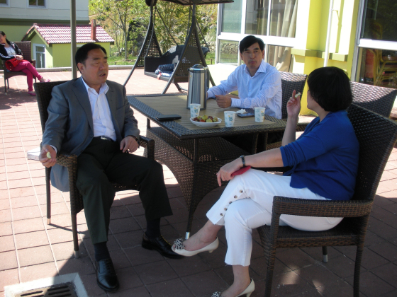 147549932026248760H8.jpg 58.jpg