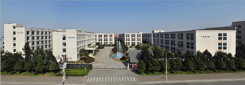 1475501380694377qfAl.jpg 76.JPG