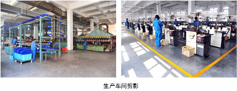 1475501413322557fpse.jpg 77.jpg