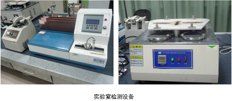 14755014772635382v0j.jpg 78.jpg