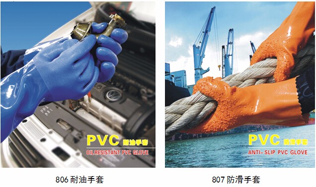 14755015029059335MKt.jpg 79.jpg