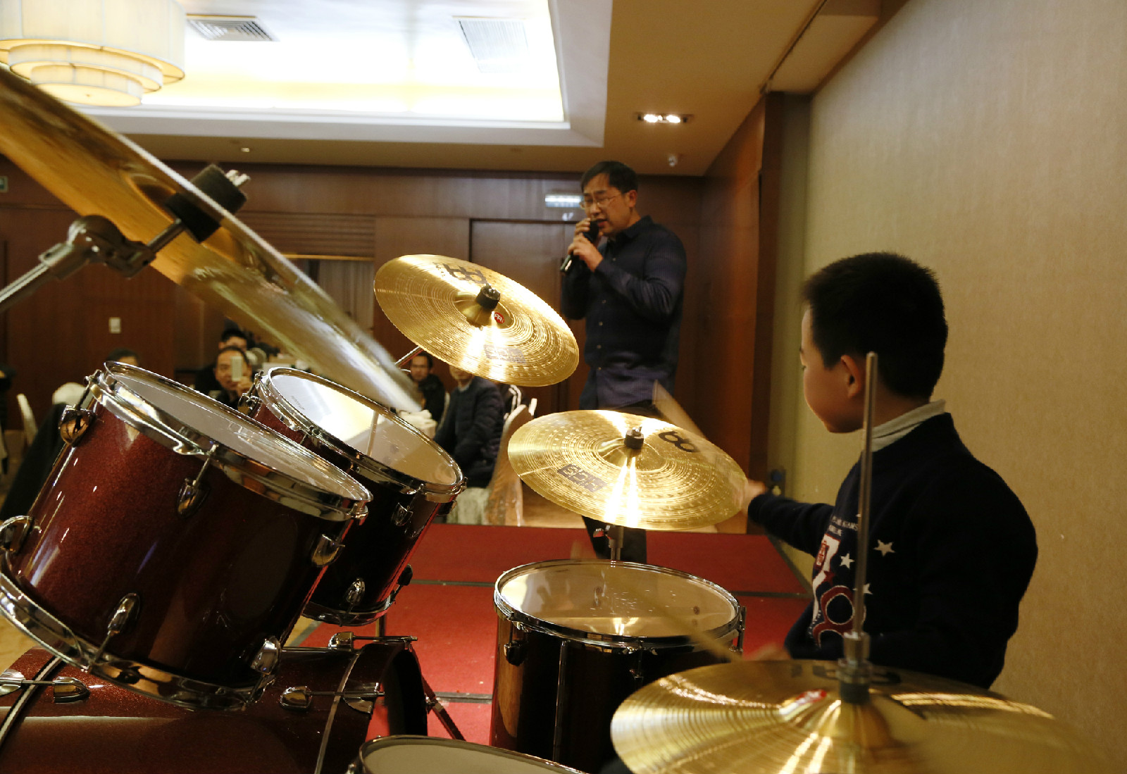 1486273309494865gSmw.jpg _MG_9755-2.jpg