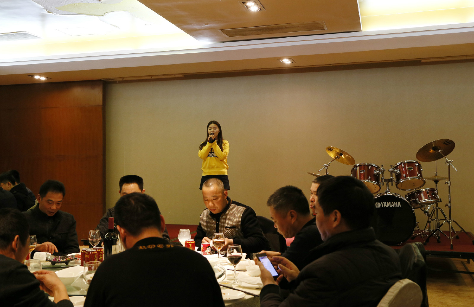 1486273384291983siXs.jpg _MG_9783-2.jpg