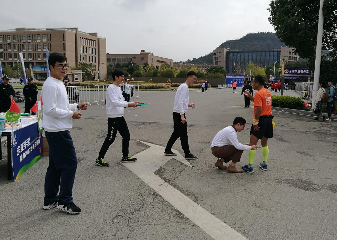 1510886195209462e0JE.jpg MALAS.jpg