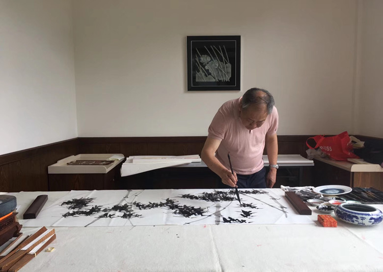 1529466890715084I7gu.jpg 4.jpg