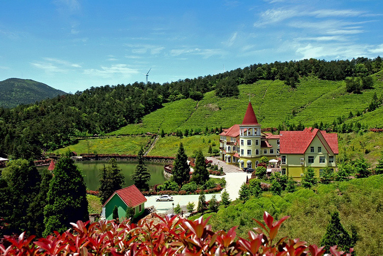 1529468832411761RA2t.jpg 東亞山莊3.jpg